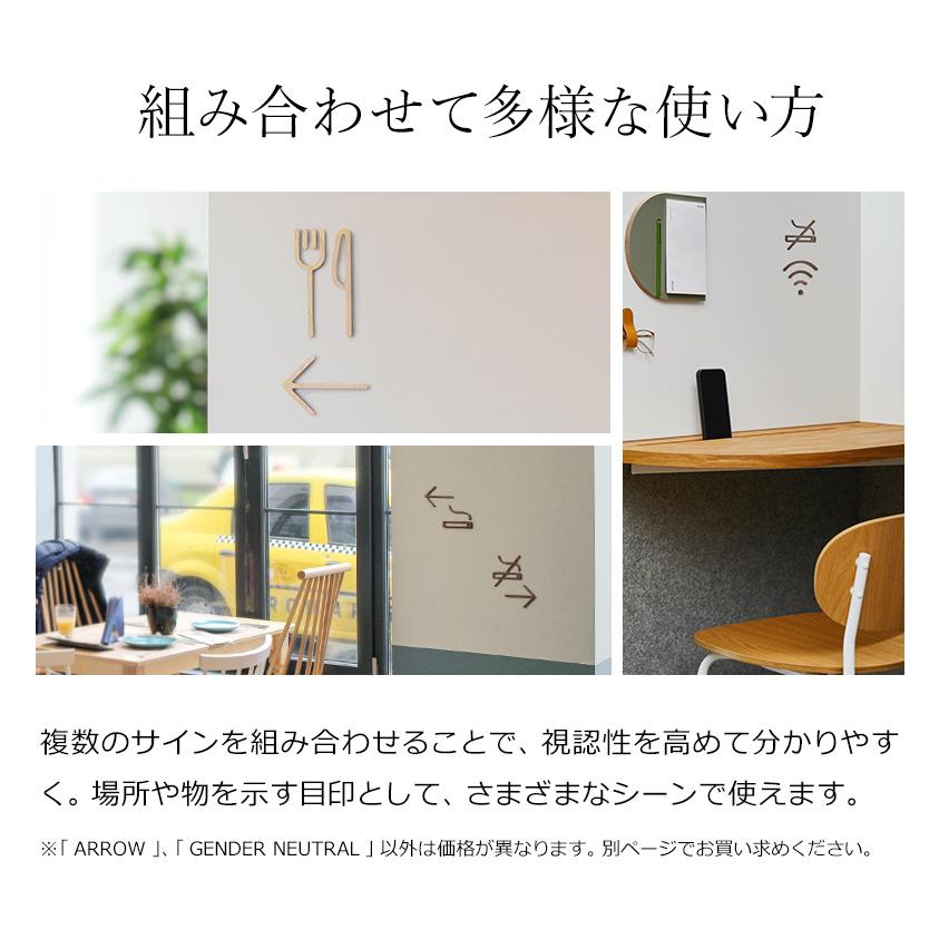 WOMCADOLE サイン　1枚 Amazon.co.jp: 戸崎圭太 直筆サイン色紙 L6GZOKNM : 文房具