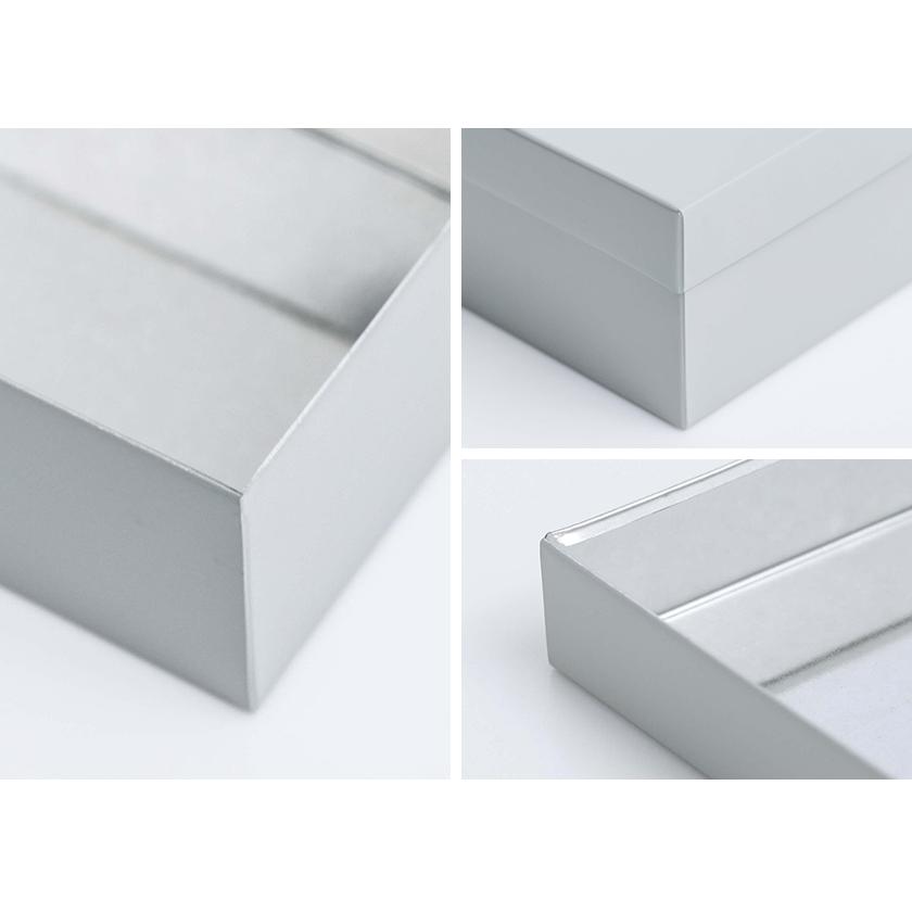 姫*様 ヘルシーモーモー HEALHY MO~MO~ 缶ボックス 収納ケース 小 姫