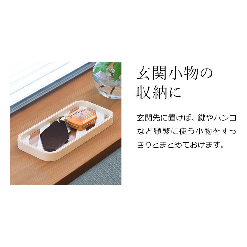 ★フィン。【スマホショルダー／ペンケース】tambourine チャコール 楽天市場】京セラ 小銭入れ付き スマホケース ショルダー タイプ