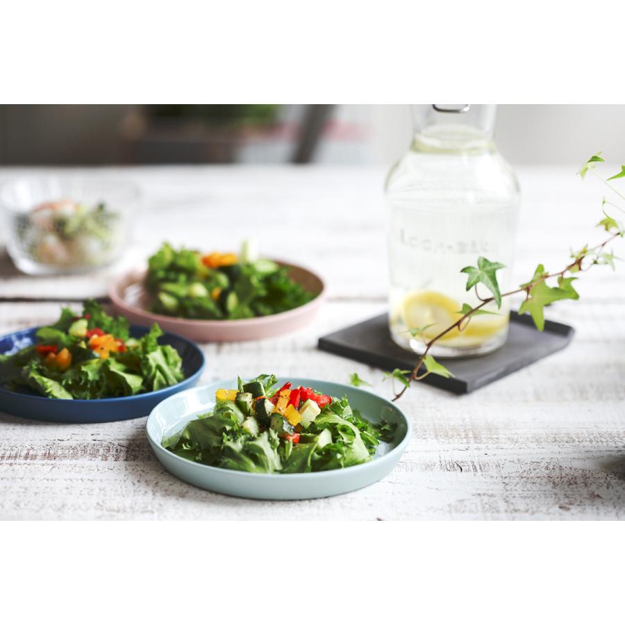 ケイト ポムフレット 皿 約36cm - メルカリ ケイト ポムフレット 皿 約36cm