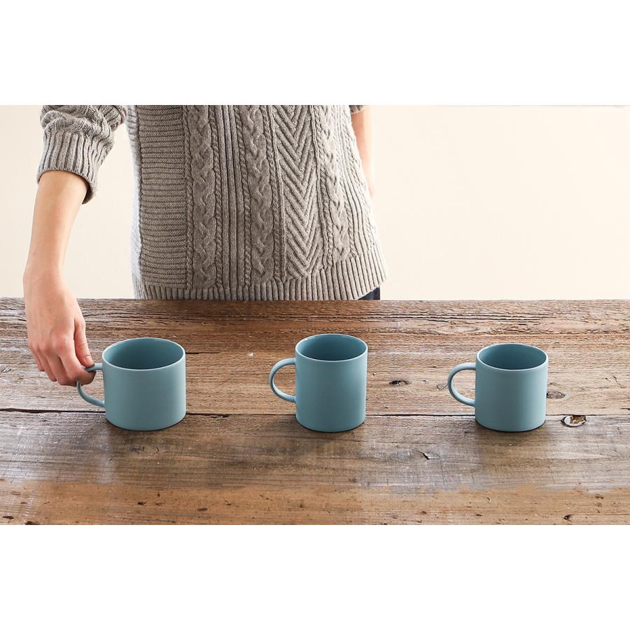 マグカップ 北欧 モヘイム 食器 おしゃれ コーヒーカップ スープカップ