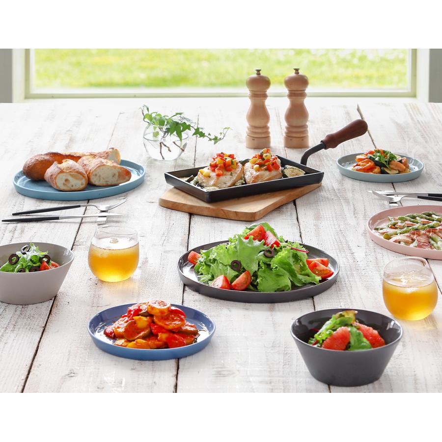 お皿 メイン プレート 大皿 26cm 北欧 陶器 皿 26センチ 洋食器 お皿 メイン プレート 大皿 26cm 北欧 陶器 皿 26センチ 洋食器