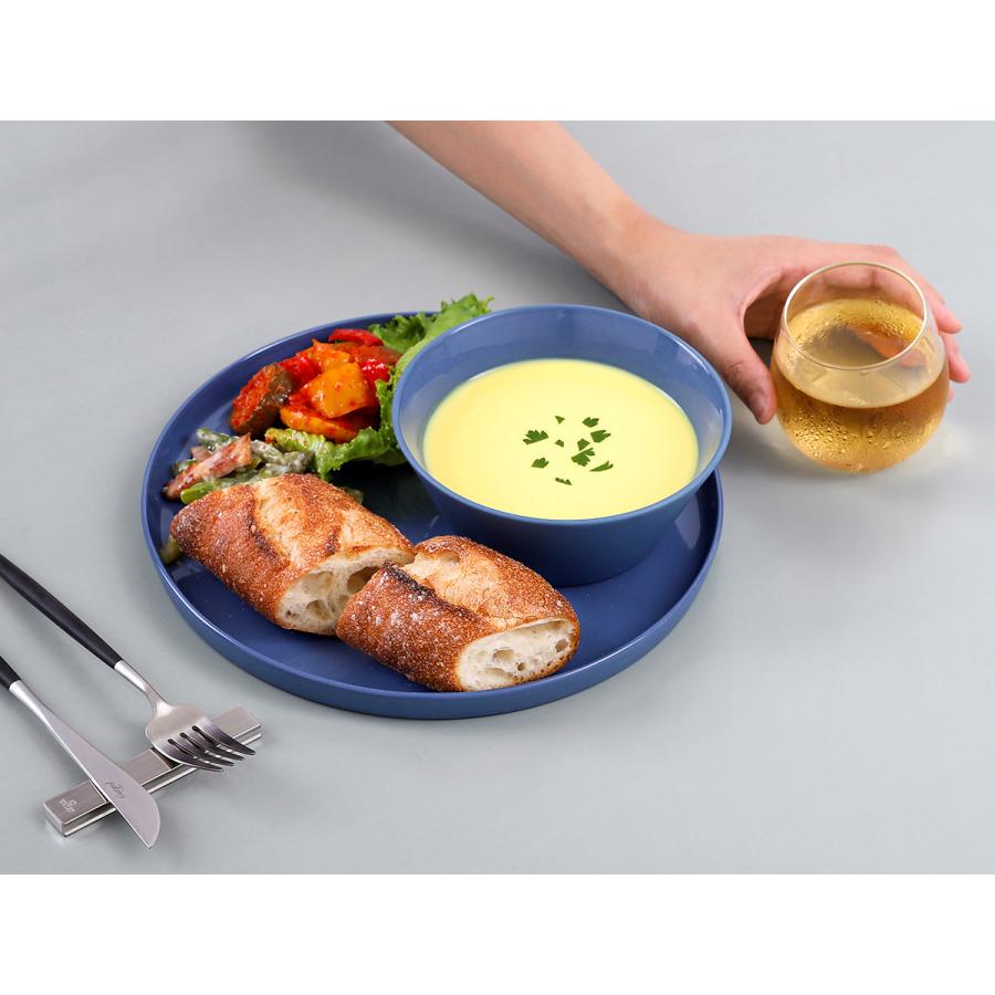 マイセン クリスタル サマータイム ボウル 深皿 15cm 5枚セット ボウル 小鉢 北欧 深皿 陶器 食洗器 サラダボウル シリアル