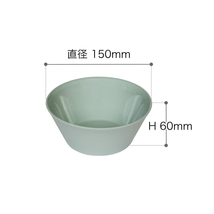 ボウル 小鉢 北欧 深皿 陶器 食洗器 サラダボウル シリアル ボウル 小鉢 北欧 深皿 陶器 食洗器 サラダボウル シリアル