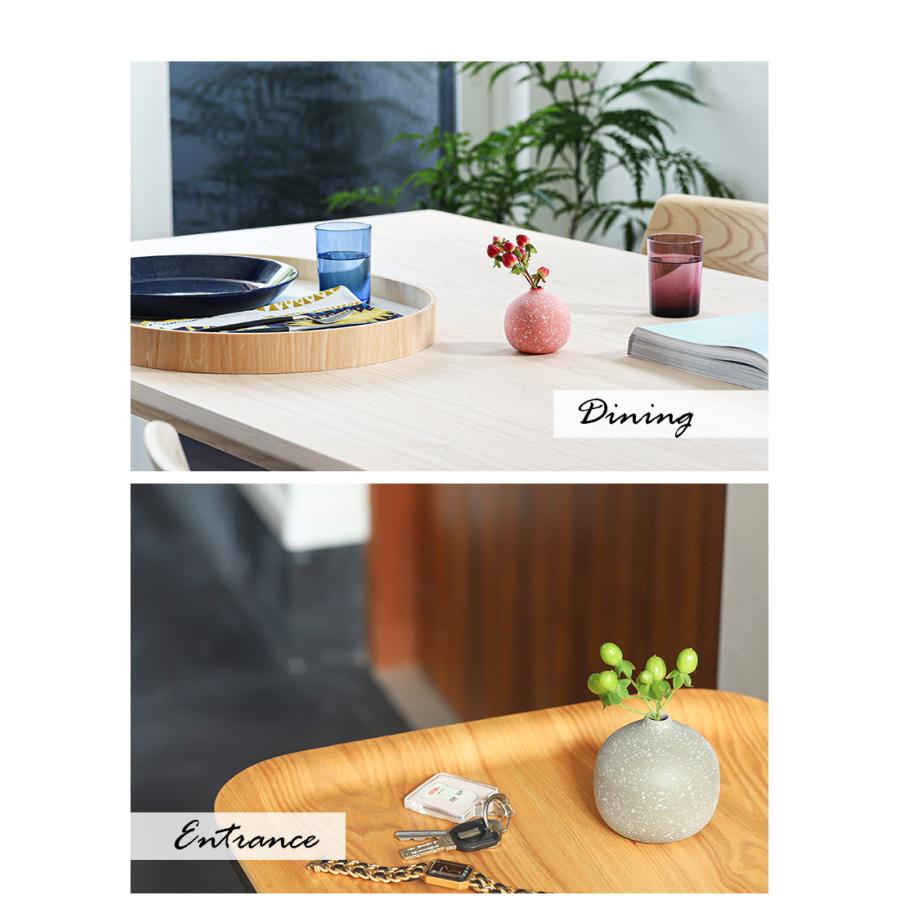 単色釉粉彩花筆箱 筆筒 筆置 筆入 現代工芸品 美術品 葛飾北斎 富嶽三十六景 神奈川沖浪裏 紀州塗り 浮世絵 おしゃれ