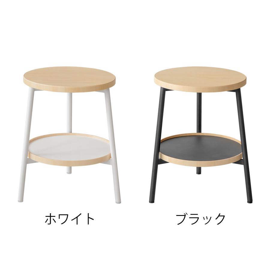 MOHEIM（モヘイム） 特典付［ MOHEIM STOOL ］スツール 収納 おしゃれ