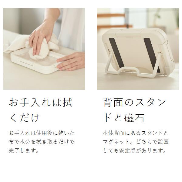 RHYTHM MAGCASE S ］スマホ 防水ケース 防水 IPX7相当 日本製