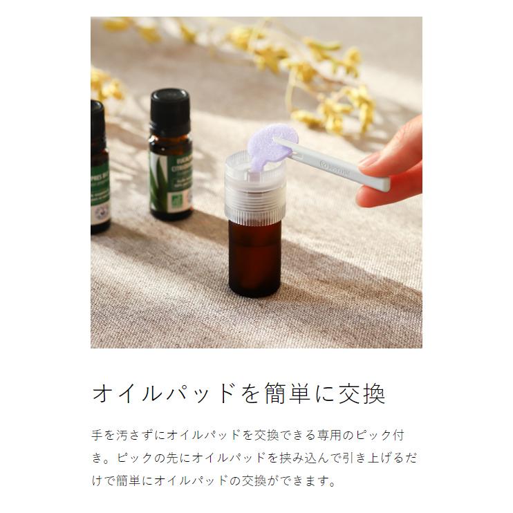 TXT ボムギュ　サノク　アロマオイル　事前収録 TXT ボムギュ サノク アロマオイル 事前収録 📸