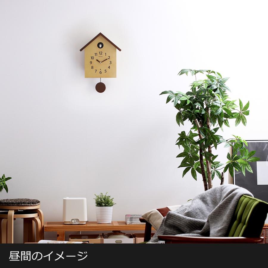 特典付き】鳩時計 静音 ハト時計 本格ふいご式 掛け時計 かけ 特典付き】鳩時計 静音 ハト時計 本格ふいご式 掛け時計 かけ