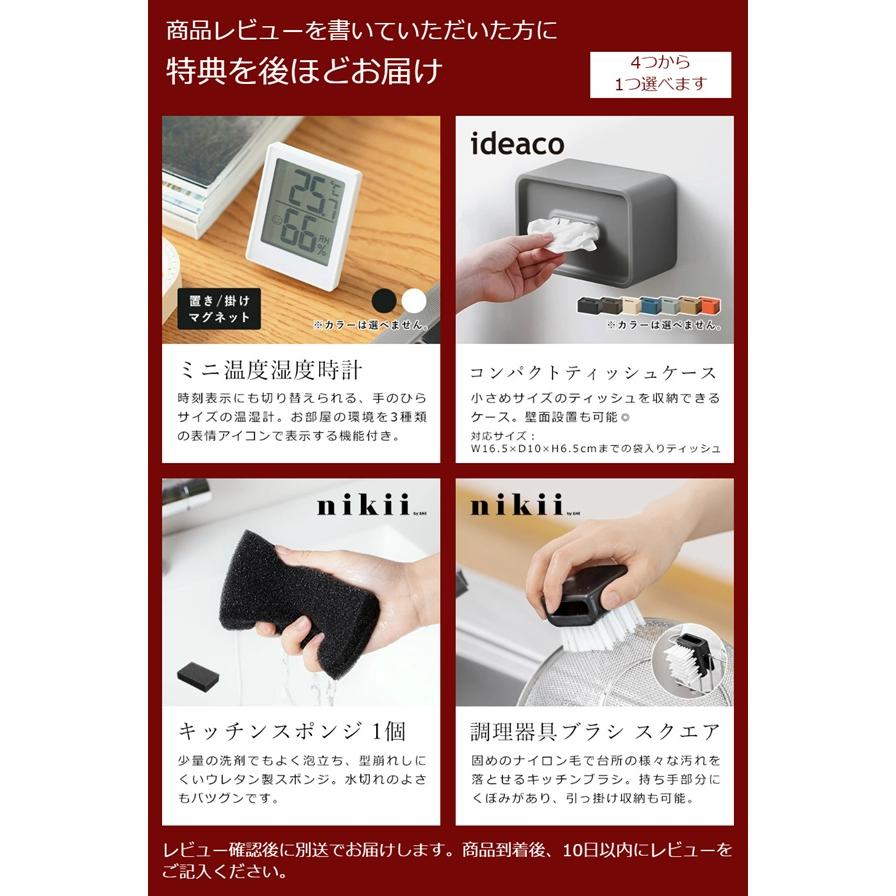 特典付き】鳩時計 静音 ハト時計 本格ふいご式 掛け時計 かけ時計