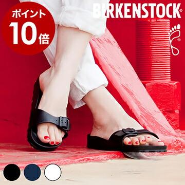 ビーチサンダル サンダル メンズ Birkenstock Madrid Eva ビルケンシュトック マドリッド Eva Regular インテリアショップ Roomy 通販 Paypayモール