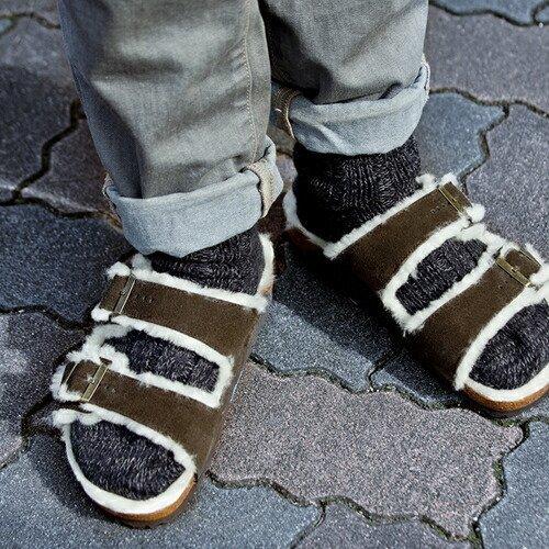 BIRKENSTOCK ファーサンダル ビルケンシュトック アリゾナ 幅広 BIRKENSTOCK ファーサンダル ビルケンシュトック アリゾナ 幅広