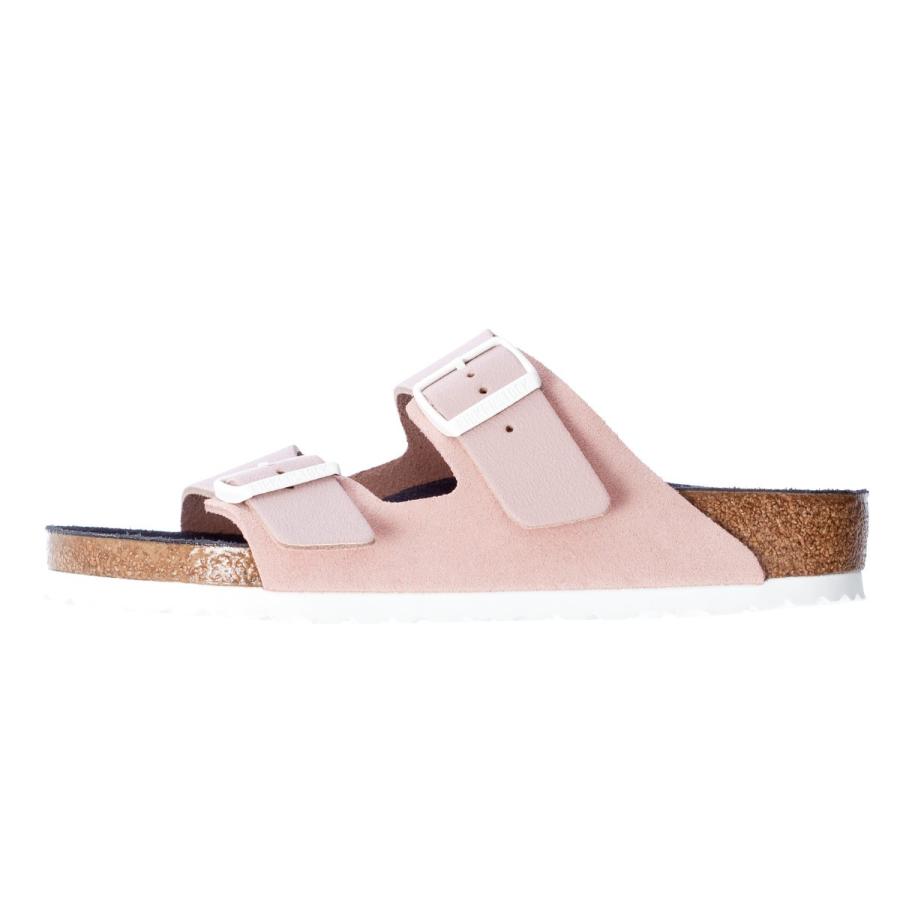 BIRKENSTOCK（ビルケンシュトック） アリゾナ 定番 サンダル メンズ
