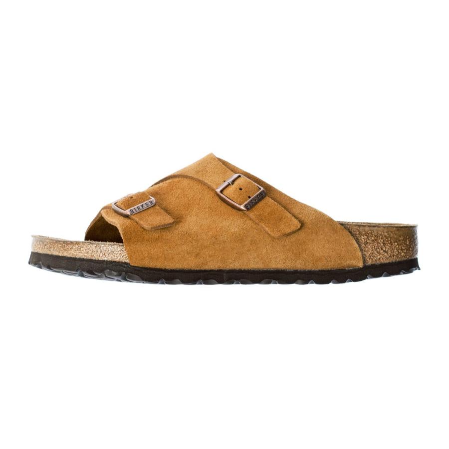 BIRKENSTOCK ビルケンシュトック チューリッヒ 正規販売店 BIRKENSTOCK ビルケンシュトック チューリッヒ 正規販売店