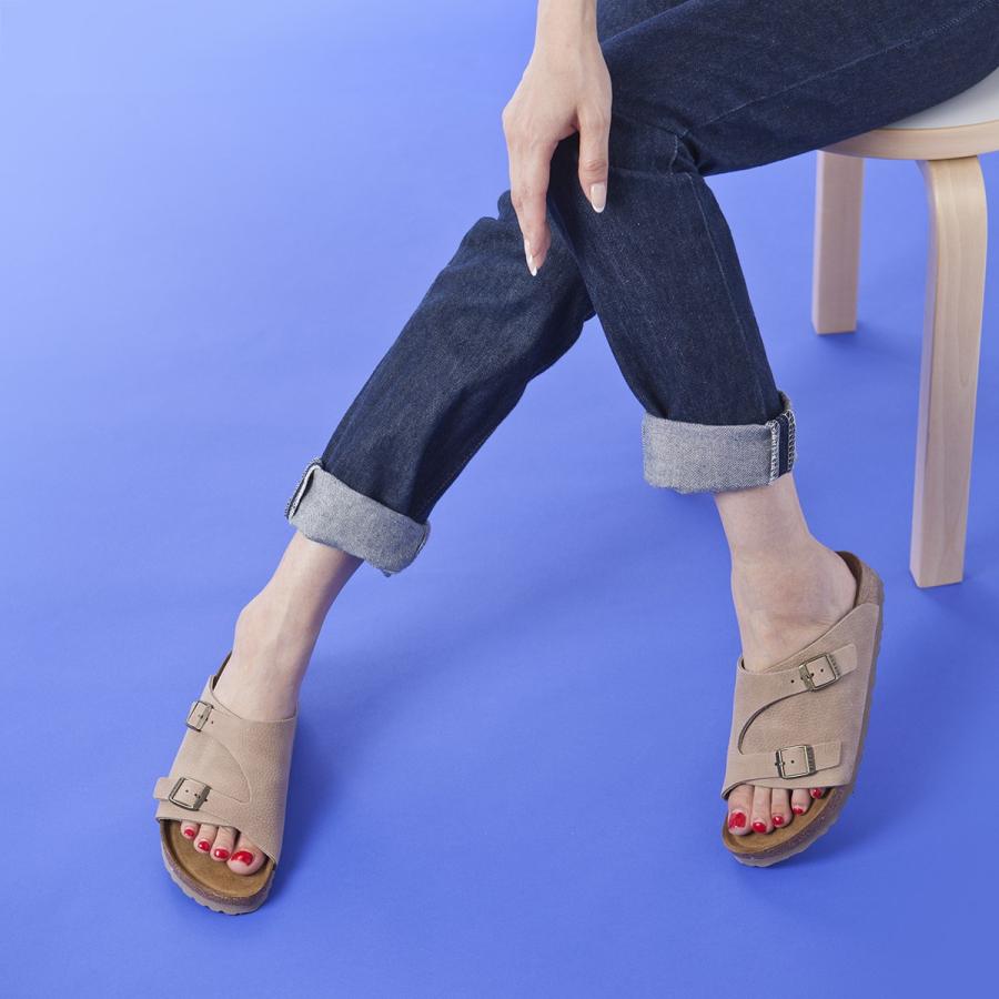 BIRKENSTOCK 正規販売店 ビルケンシュトック チューリッヒ BIRKENSTOCK 正規販売店 ビルケンシュトック チューリッヒ