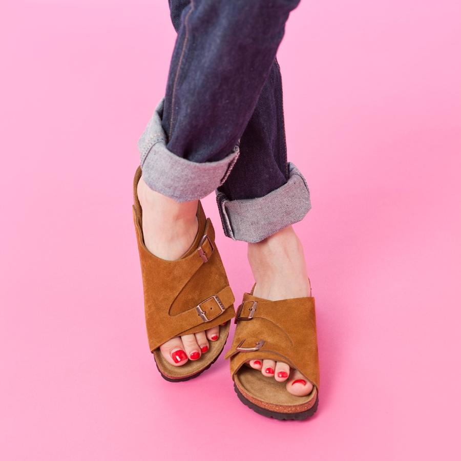 BIRKENSTOCK 正規販売店 ビルケンシュトック チューリッヒ BIRKENSTOCK 正規販売店 ビルケンシュトック チューリッヒ
