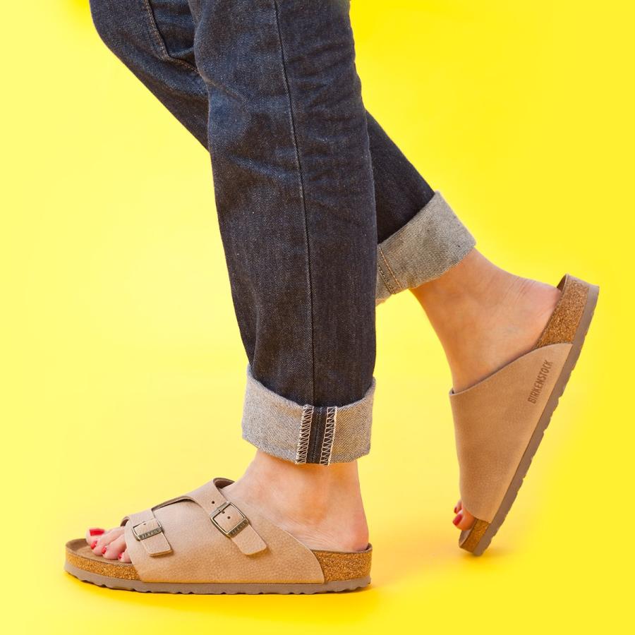 BIRKENSTOCK 正規販売店 ビルケンシュトック チューリッヒ BIRKENSTOCK 正規販売店 ビルケンシュトック チューリッヒ