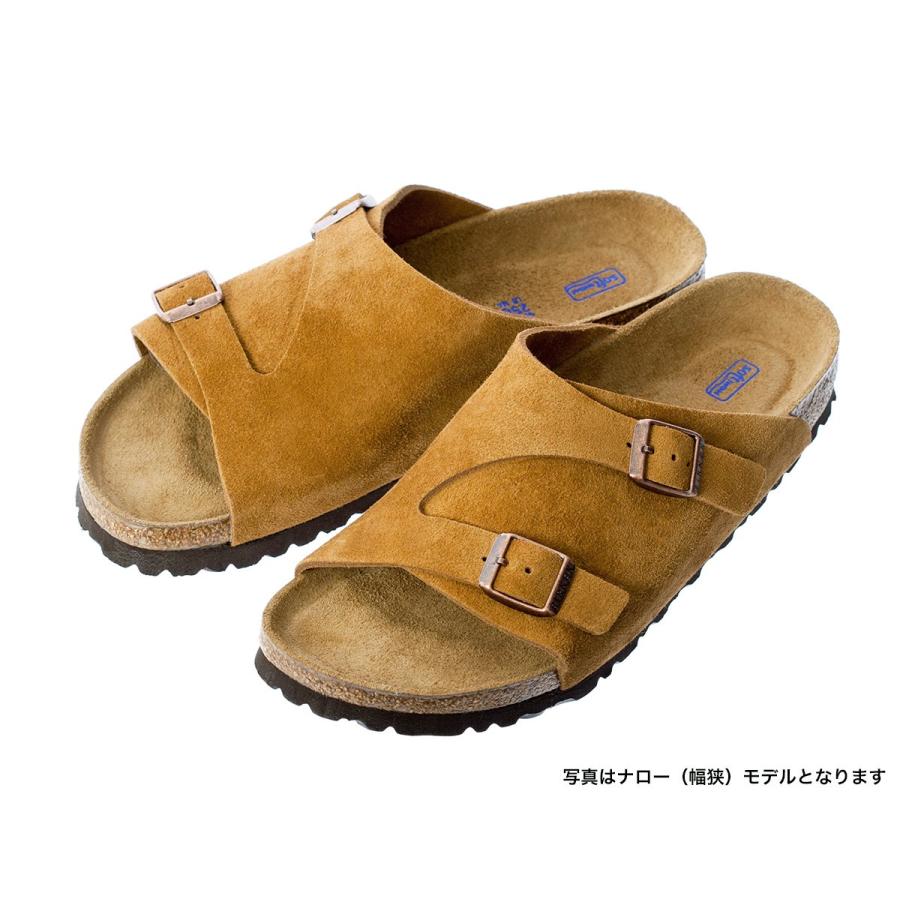BIRKENSTOCK 正規販売店 ビルケンシュトック チューリッヒ BIRKENSTOCK 正規販売店 ビルケンシュトック チューリッヒ