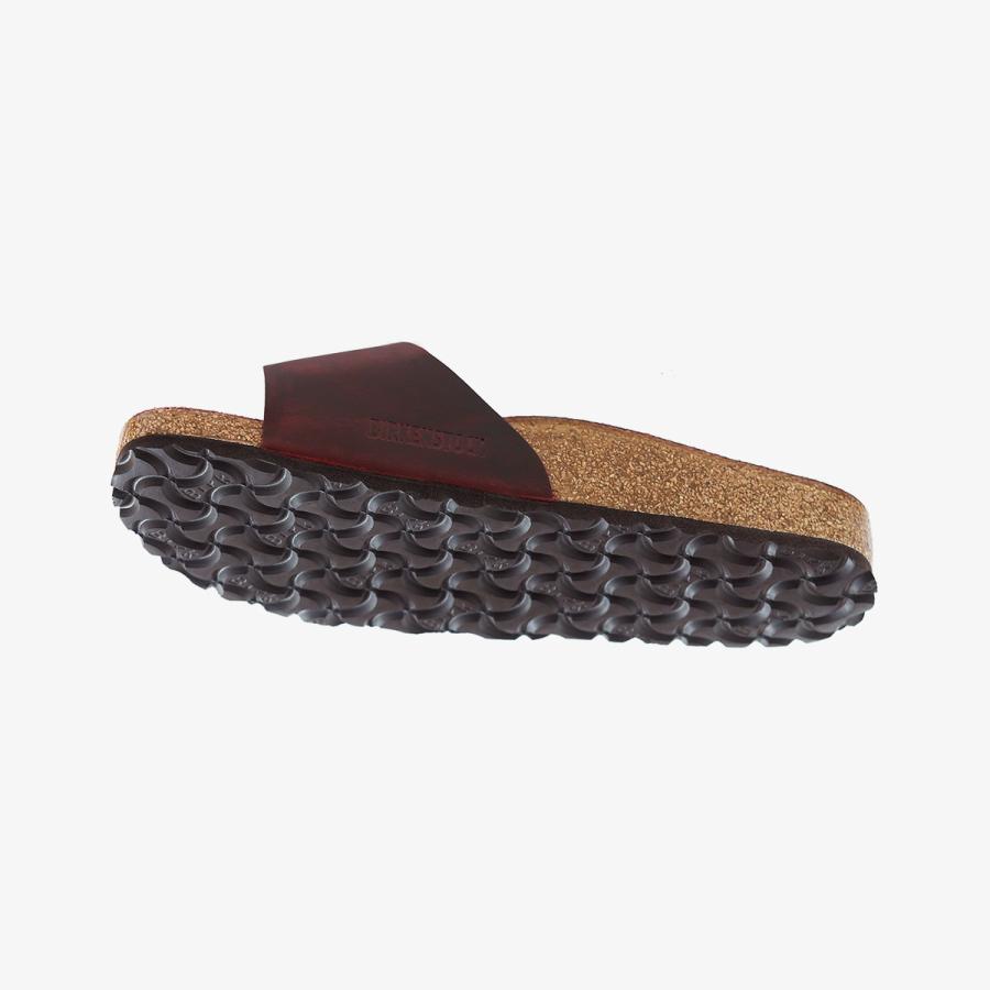 BIRKENSTOCK（ビルケンシュトック） サンダル マドリッド ビッグ