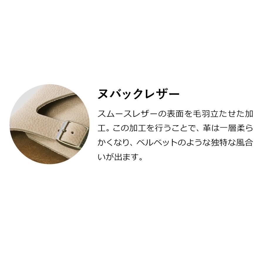 新品即納⑲ ビルケンシュトック [ BIRKENSTOCK KYOTO NAVY ナロー ] インテリアショップ roomy 通販