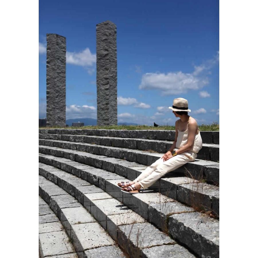 コッパー ビルケンシュトック 正規販売店 アリゾナ ARIZONA サンダル