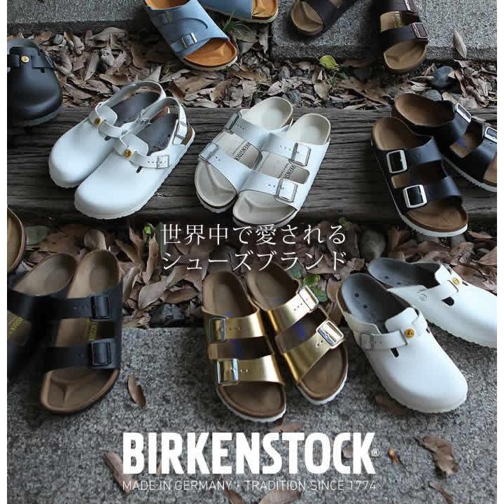 BIRKENSTOCK（ビルケンシュトック） アリゾナ ARIZONA サンダル
