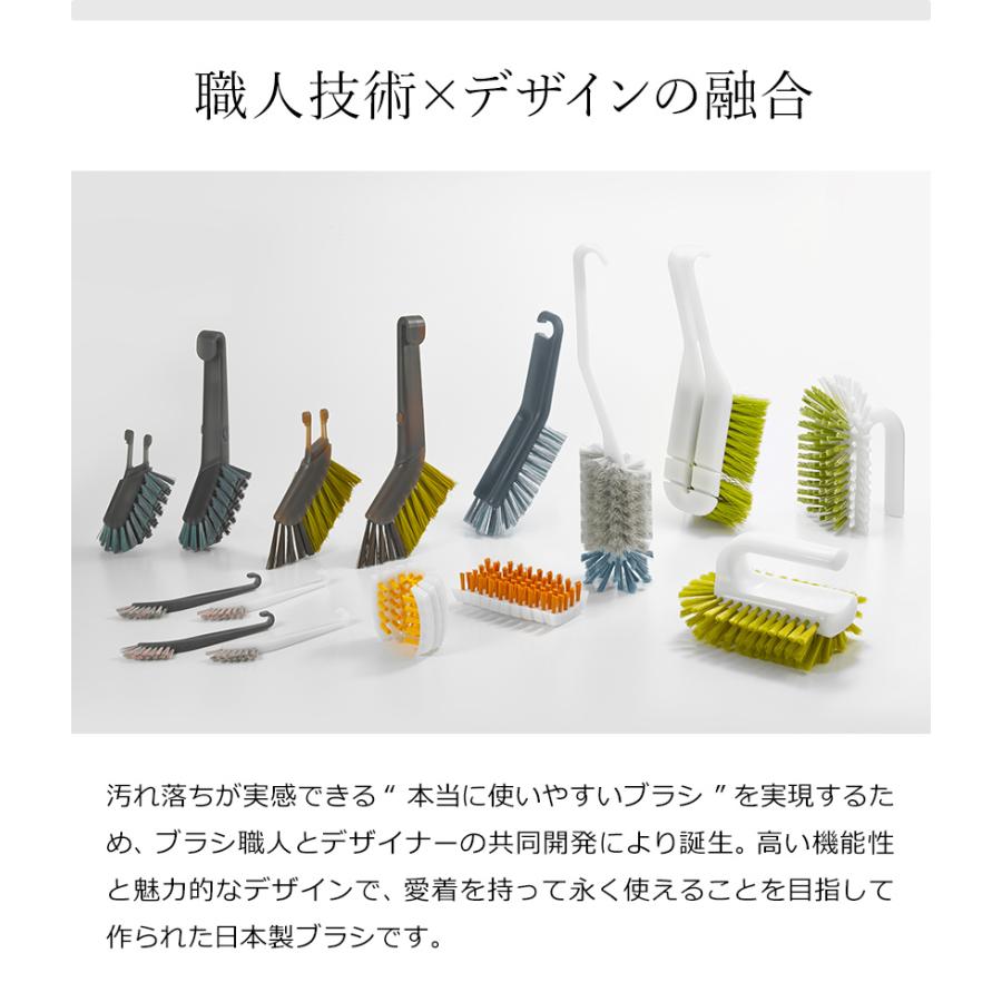 breo iDream 5S 柔らかブラシ 箱に傷あり スチロールなし - ボディ 