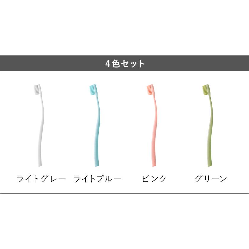 藤井風 ヘンレコード 歯ブラシ 4本セット 非売品 配布終了 ノベルティ 藤井風 ヘンレコード歯ブラシ 2本セット - メルカリ