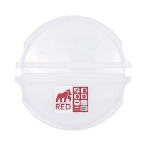tubtop タブトラッグス タブトラックス レッドゴリラ RED GORILLA 38L