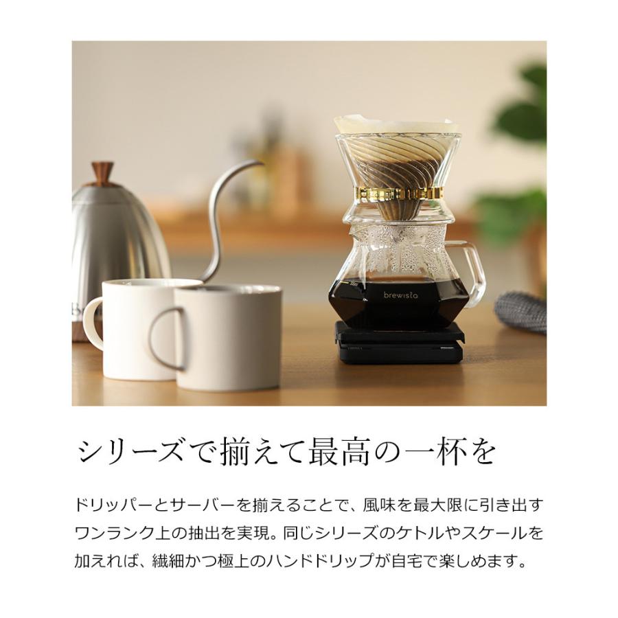 ガラス製ドリップスタンド・コーヒードリッパー imgrc0099801501.jpg