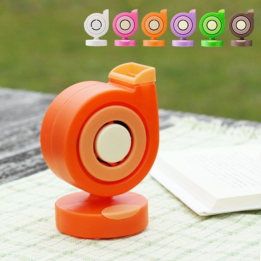 フレグランス 気化式 香水 風凛 アロマディフューザー フウリン インテリアショップ Roomy 通販 Paypayモール