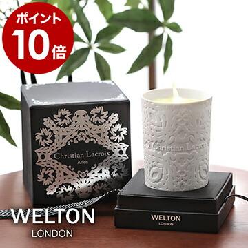 キャンドル アロマキャンドル フレグランスキャンドル アロマ ろうそく