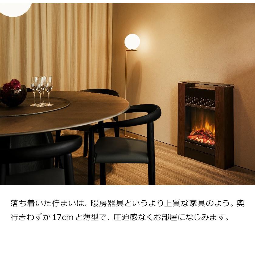 Dimplex ディンプレックス 暖炉型電気ヒーター 暖炉型ファン Dimplex ディンプレックス 暖炉型電気ヒーター 暖炉型ファン