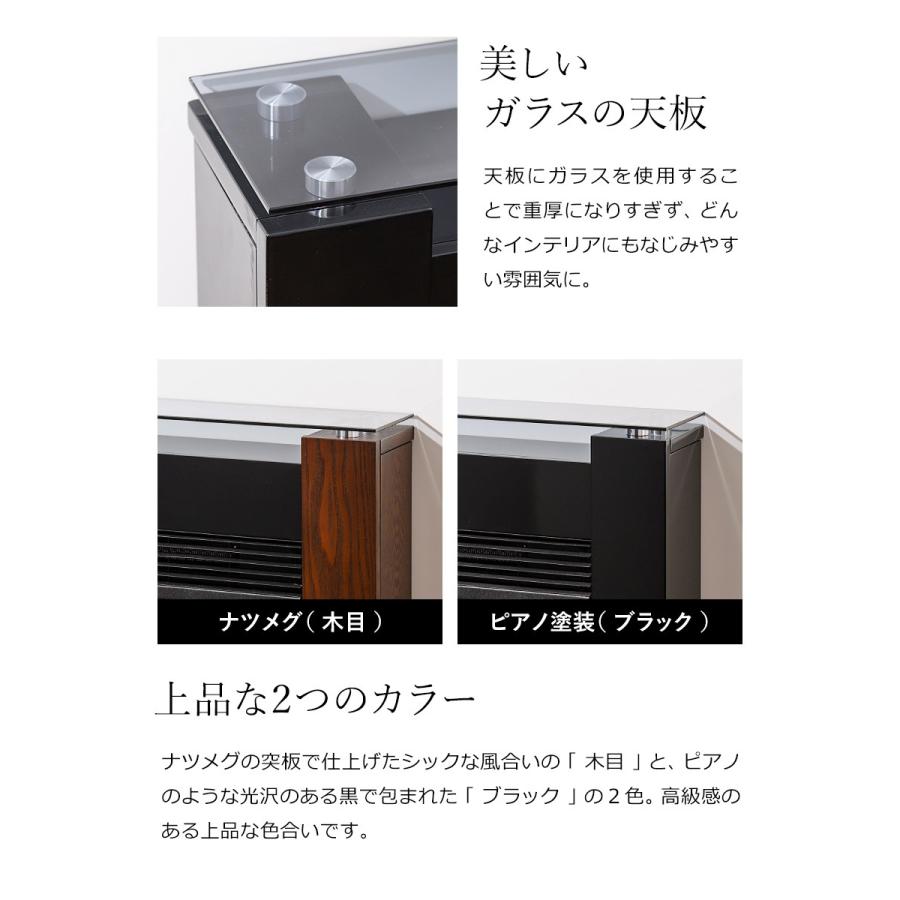 Dimplex ディンプレックス 暖炉型電気ヒーター 暖炉型ファン Dimplex ディンプレックス 暖炉型電気ヒーター 暖炉型ファン