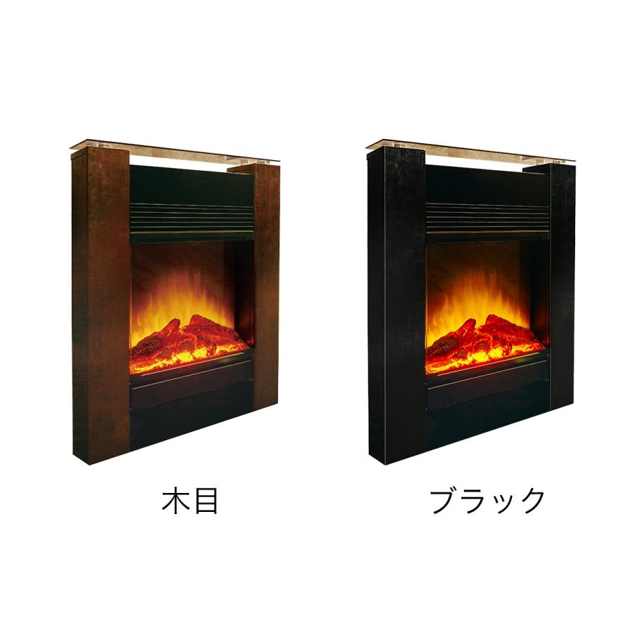 Dimplex ディンプレックス 暖炉型電気ヒーター 暖炉型ファン Dimplex ディンプレックス 暖炉型電気ヒーター 暖炉型ファン