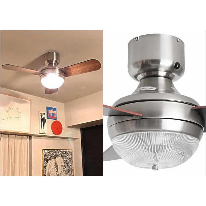 新品未使用 MEHVE CEILING FAN LIGHT LED球無 メーヴェ 楽天市場】メーヴェ シーリングファンライト シーリングファン