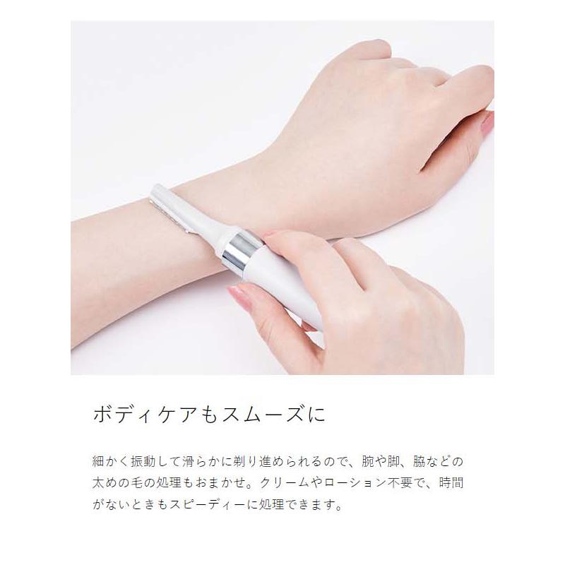 ボディ・フェイスケア Shine Premium 楽天市場】[楽天限定SALE特別価格] [正規代理店] 日本製 EMS