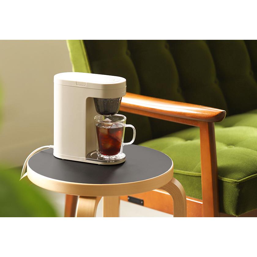 recolte（レコルト） ［ recolte Solo Kaffe Plus ］特典付 コーヒー