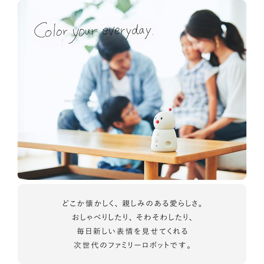 【robico✤】ご注文品おまとめ ロブテックス UM30XGB ハイブリッドモンキーレンチX W-ZERO 口