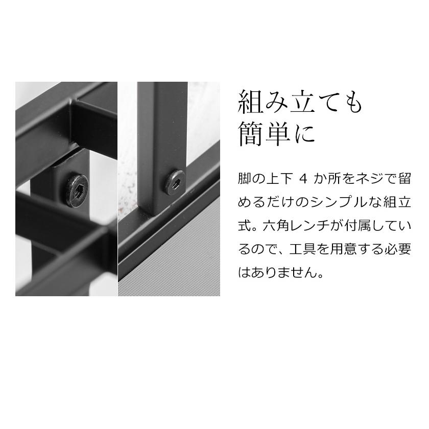 山崎実業 傘立て 大容量 32本用 業務用 オフィス スリム 傘たて カサ