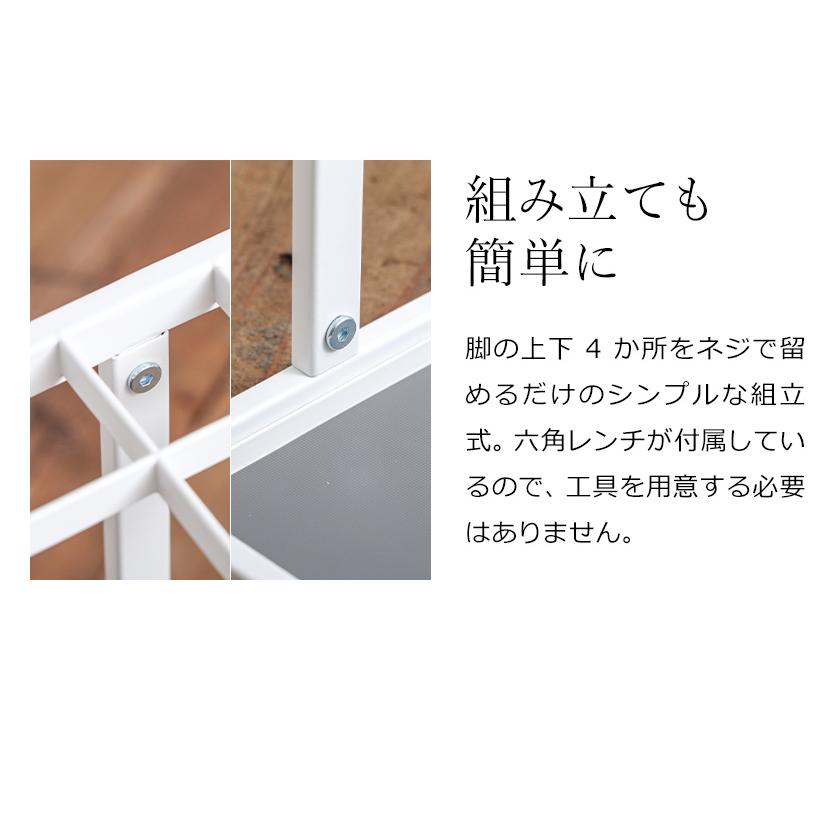 山崎実業 傘立て 大容量 18本用 業務用 オフィス スリム 傘たて カサ