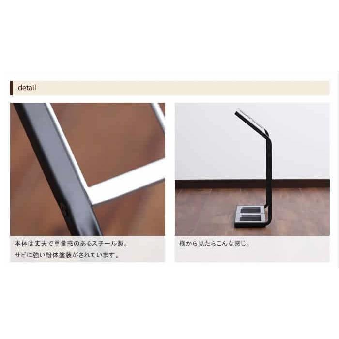 山崎実業 特典付［ US-MV 12本用 ］傘立て 大容量 12本用 オフィス