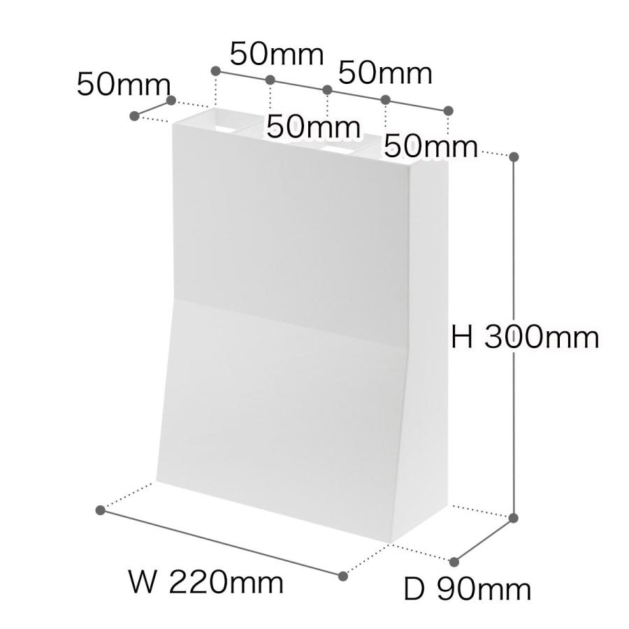 傘立て おしゃれ 北欧 スリム 傘たて かさたて 傘立 傘 アンブレラホルダー アンブレラスタンド コンパクト シンプル 玄関収納 アンブレラスタンド ベース インテリアショップ Roomy 通販 Paypayモール