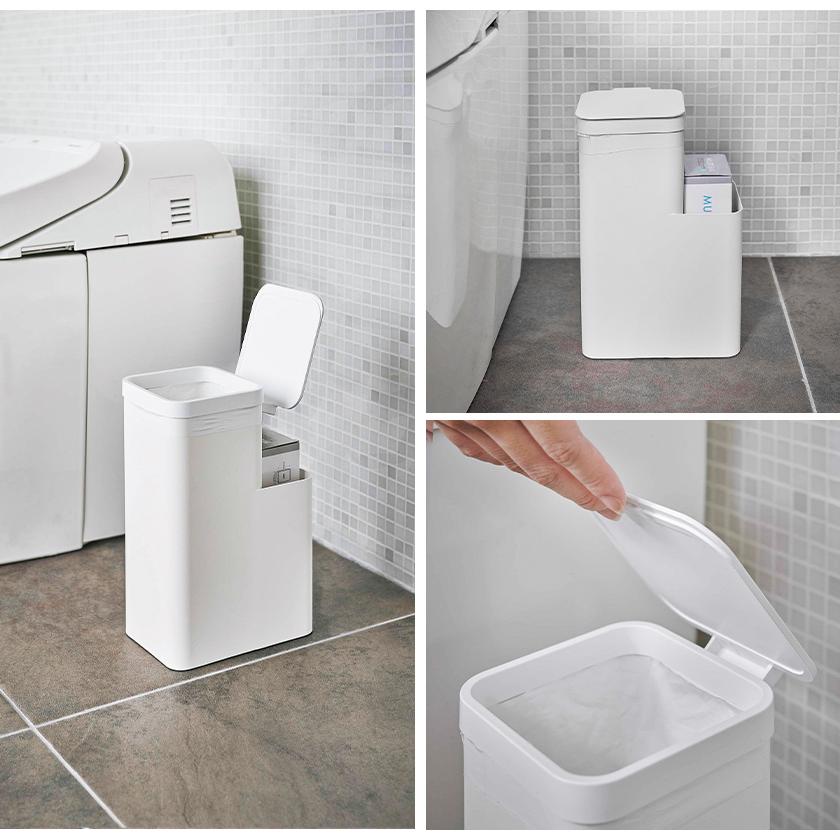 EWC720 ホワイト バス・トイレ収納 EWC720 ホワイト バス・トイレ収納