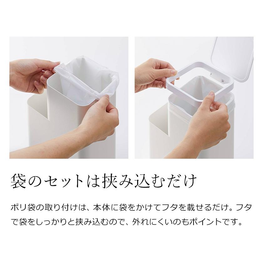 yamada さま専用 Amazon | 山真製鋸(Y'sGOD JAPAN) アクアグリーンセンサー
