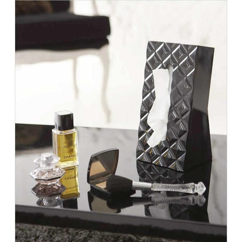 山崎実業 スタンドティッシュケース ティッシュケース ティッシュ