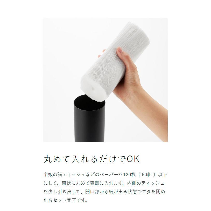 高精度3Dプリント　スプレー型スタッシュケース　誤開封防止　自動車用 防犯スプレー VEXOR フルアクシス ジェル ベルトグリップ付