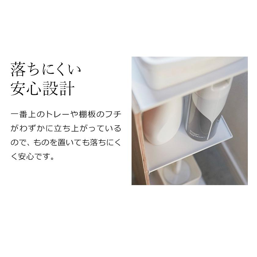 トイレ コーナーラック リン トイレ収納 トイレブラシ トイレット