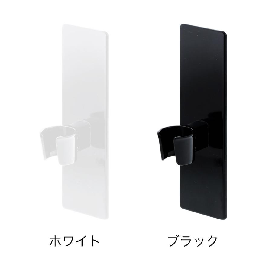 シャワーセット シルバー/ブラック 壁掛け式 Amazon.co.jp: ZXYNCN アメリカのメタルエレクトリック浴室のシャワー