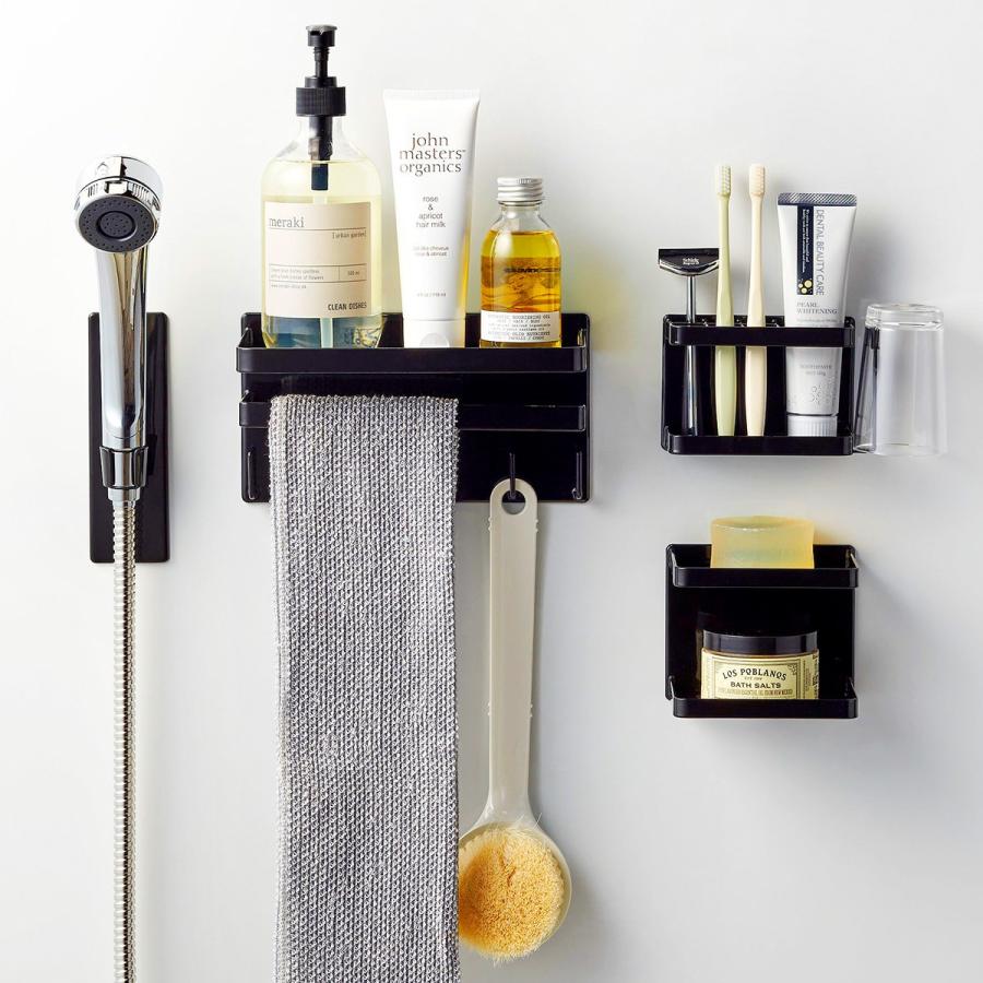 シャワーセット シルバー/ブラック 壁掛け式 Amazon.co.jp: Siypaiya バスルームシャワーセット 壁取り付け式